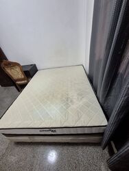 Fragrance Court (D5), Apartment #633755941
